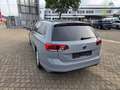 Volkswagen Passat Variant Business 2,0 TDI DSG*LED/NAVI /KAMERA/ACC/AHK* Gris - thumbnail 8