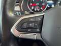 Volkswagen Passat Variant Business 2,0 TDI DSG*LED/NAVI /KAMERA/ACC/AHK* Gris - thumbnail 31