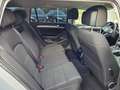 Volkswagen Passat Variant Business 2,0 TDI DSG*LED/NAVI /KAMERA/ACC/AHK* Gris - thumbnail 16