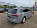 Volkswagen Passat Variant Business 2,0 TDI DSG*LED/NAVI /KAMERA/ACC/AHK* Gris - thumbnail 7