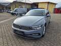 Volkswagen Passat Variant Business 2,0 TDI DSG*LED/NAVI /KAMERA/ACC/AHK* Gris - thumbnail 2