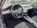Volkswagen Passat Variant Business 2,0 TDI DSG*LED/NAVI /KAMERA/ACC/AHK* Gris - thumbnail 26