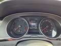 Volkswagen Passat Variant Business 2,0 TDI DSG*LED/NAVI /KAMERA/ACC/AHK* Gris - thumbnail 34