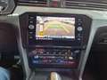 Volkswagen Passat Variant Business 2,0 TDI DSG*LED/NAVI /KAMERA/ACC/AHK* Gris - thumbnail 35
