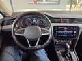 Volkswagen Passat Variant Business 2,0 TDI DSG*LED/NAVI /KAMERA/ACC/AHK* Gris - thumbnail 28