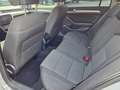 Volkswagen Passat Variant Business 2,0 TDI DSG*LED/NAVI /KAMERA/ACC/AHK* Gris - thumbnail 17