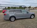 Volkswagen Passat Variant Business 2,0 TDI DSG*LED/NAVI /KAMERA/ACC/AHK* Gris - thumbnail 6