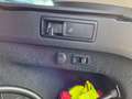 Volkswagen Passat Variant Business 2,0 TDI DSG*LED/NAVI /KAMERA/ACC/AHK* Gris - thumbnail 13