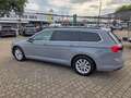 Volkswagen Passat Variant Business 2,0 TDI DSG*LED/NAVI /KAMERA/ACC/AHK* Gris - thumbnail 9