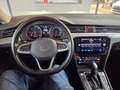 Volkswagen Passat Variant Business 2,0 TDI DSG*LED/NAVI /KAMERA/ACC/AHK* Gris - thumbnail 32
