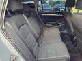 Volkswagen Passat Variant Business 2,0 TDI DSG*LED/NAVI /KAMERA/ACC/AHK* Gris - thumbnail 14