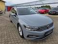 Volkswagen Passat Variant Business 2,0 TDI DSG*LED/NAVI /KAMERA/ACC/AHK* Gris - thumbnail 4