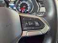 Volkswagen Passat Variant Business 2,0 TDI DSG*LED/NAVI /KAMERA/ACC/AHK* Gris - thumbnail 30