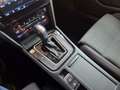 Volkswagen Passat Variant Business 2,0 TDI DSG*LED/NAVI /KAMERA/ACC/AHK* Gris - thumbnail 27