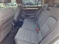 Volkswagen Passat Variant Business 2,0 TDI DSG*LED/NAVI /KAMERA/ACC/AHK* Gris - thumbnail 18