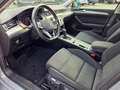 Volkswagen Passat Variant Business 2,0 TDI DSG*LED/NAVI /KAMERA/ACC/AHK* Gris - thumbnail 22