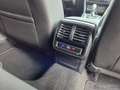 Volkswagen Passat Variant Business 2,0 TDI DSG*LED/NAVI /KAMERA/ACC/AHK* Gris - thumbnail 15