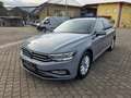 Volkswagen Passat Variant Business 2,0 TDI DSG*LED/NAVI /KAMERA/ACC/AHK* Gris - thumbnail 3