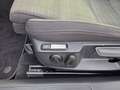 Volkswagen Passat Variant Business 2,0 TDI DSG*LED/NAVI /KAMERA/ACC/AHK* Gris - thumbnail 25