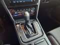 Volkswagen Passat Variant Business 2,0 TDI DSG*LED/NAVI /KAMERA/ACC/AHK* Gris - thumbnail 33