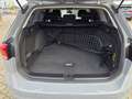Volkswagen Passat Variant Business 2,0 TDI DSG*LED/NAVI /KAMERA/ACC/AHK* Gris - thumbnail 12