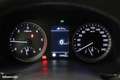 Hyundai TUCSON 1.6 crdi 115 business 2wd Gris - thumbnail 12
