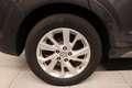 Hyundai TUCSON 1.6 crdi 115 business 2wd Gris - thumbnail 25