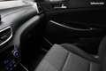 Hyundai TUCSON 1.6 crdi 115 business 2wd Gris - thumbnail 18