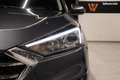 Hyundai TUCSON 1.6 crdi 115 business 2wd Gris - thumbnail 20