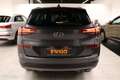 Hyundai TUCSON 1.6 crdi 115 business 2wd Gris - thumbnail 6