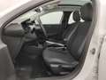 Opel Corsa F 1200Benzine100Pk Elegance + Panoramisch dak +… Weiß - thumbnail 7