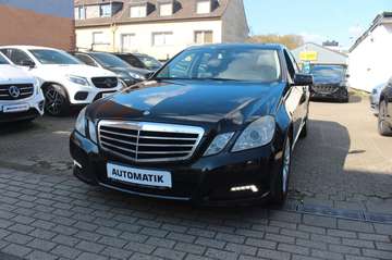 CDI BlueEfficiency/Navi/Schiebedach/S.Hzn