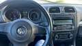 Volkswagen Golf 1.4 TSI Highline Wit - thumbnail 3