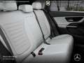Mercedes-Benz GLC 220 d 4M AMG+PANO+360+AHK+TOTW+KEYLESS+9G Schwarz - thumbnail 12