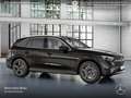 Mercedes-Benz GLC 220 d 4M AMG+PANO+360+AHK+TOTW+KEYLESS+9G Schwarz - thumbnail 15
