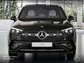 Mercedes-Benz GLC 220 d 4M AMG+PANO+360+AHK+TOTW+KEYLESS+9G Schwarz - thumbnail 6
