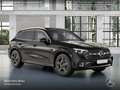 Mercedes-Benz GLC 220 d 4M AMG+PANO+360+AHK+TOTW+KEYLESS+9G Schwarz - thumbnail 17