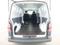 Volkswagen T6.1 Transporter ABT-e LR DSG Klima DAB AHK Weiß - thumbnail 7