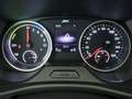 Volkswagen T6.1 Transporter ABT-e LR DSG Klima DAB AHK Weiß - thumbnail 6