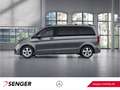Mercedes-Benz V 250 d Edition 4x4 kompakt LED Distr. Kamera 9G Gris - thumbnail 3