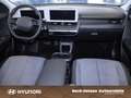 Hyundai IONIQ 5 Dynamiq Elektro NAVI KAMERA TEMPO SHZ Noir - thumbnail 11