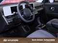 Hyundai IONIQ 5 Dynamiq Elektro NAVI KAMERA TEMPO SHZ Noir - thumbnail 7