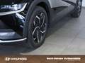 Hyundai IONIQ 5 Dynamiq Elektro NAVI KAMERA TEMPO SHZ Noir - thumbnail 5