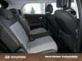 Hyundai IONIQ 5 Dynamiq Elektro NAVI KAMERA TEMPO SHZ Noir - thumbnail 12