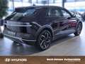Hyundai IONIQ 5 Dynamiq Elektro NAVI KAMERA TEMPO SHZ Noir - thumbnail 4