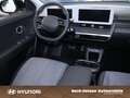 Hyundai IONIQ 5 Dynamiq Elektro NAVI KAMERA TEMPO SHZ Noir - thumbnail 8