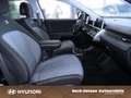Hyundai IONIQ 5 Dynamiq Elektro NAVI KAMERA TEMPO SHZ Noir - thumbnail 10