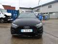 Audi A4 S-line Schwarz - thumbnail 1