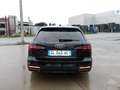 Audi A4 S-line Schwarz - thumbnail 5