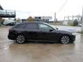 Audi A4 S-line Schwarz - thumbnail 3